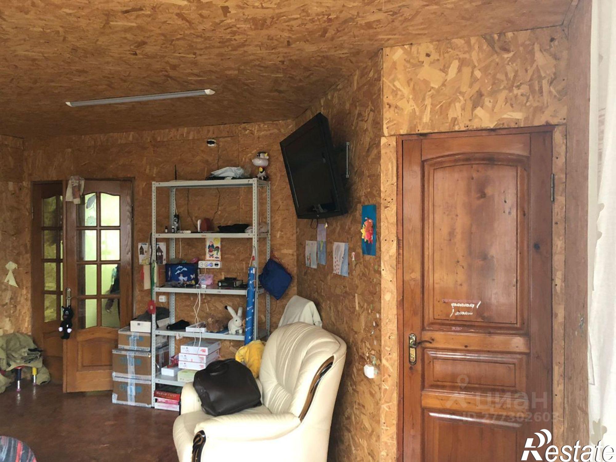 Купить дачу, дом, коттедж за 14 000 000 рублей на ул Ереванская, 100