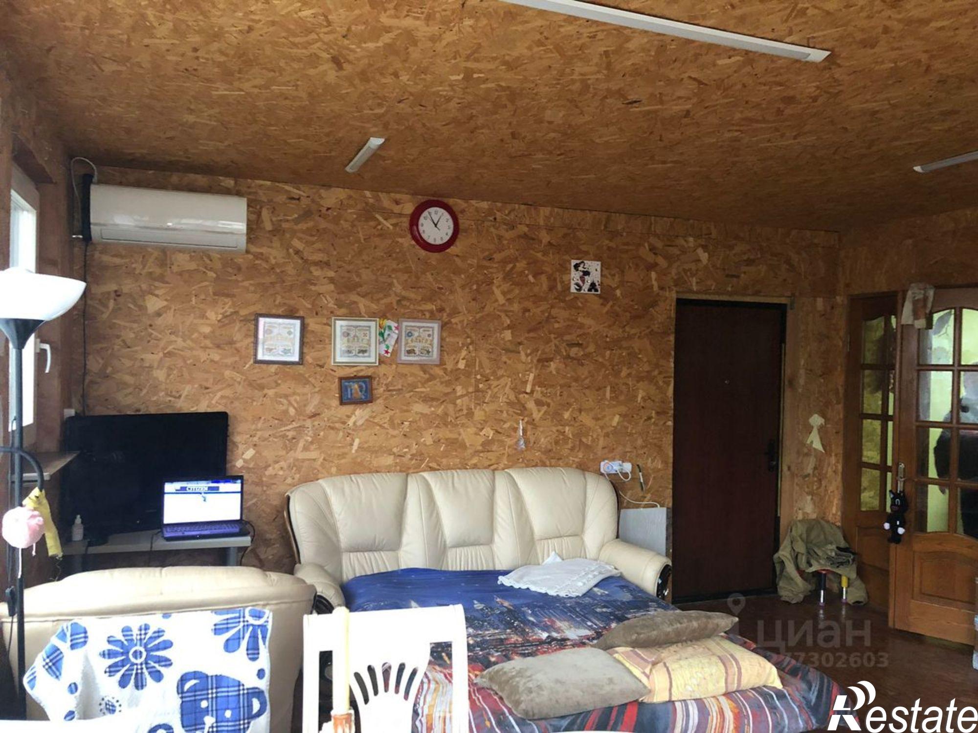 Купить дачу, дом, коттедж за 14 000 000 рублей на ул Ереванская, 100