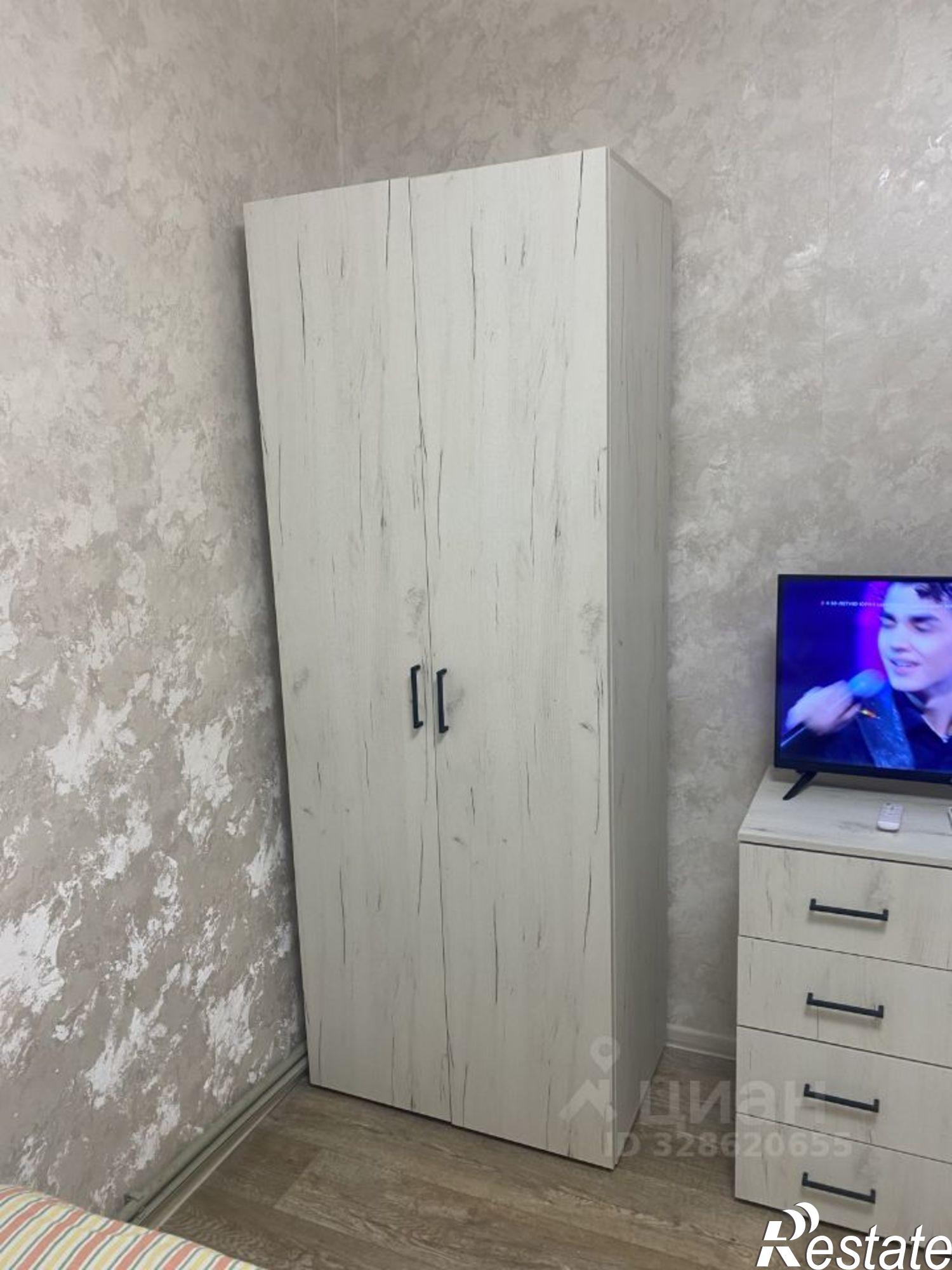 Сдать комнату за 20 000 рублей на ул Школьная, 28