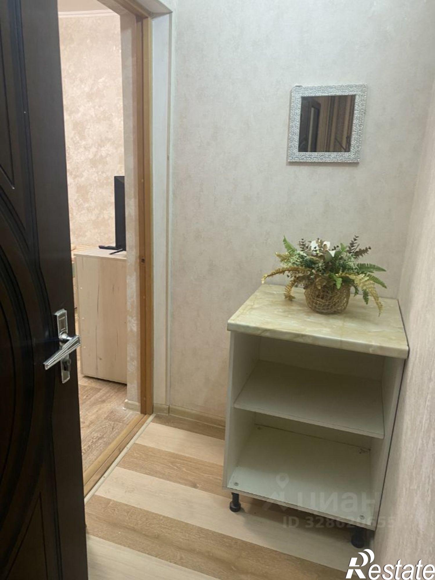 Сдать комнату за 20 000 рублей на ул Школьная, 28