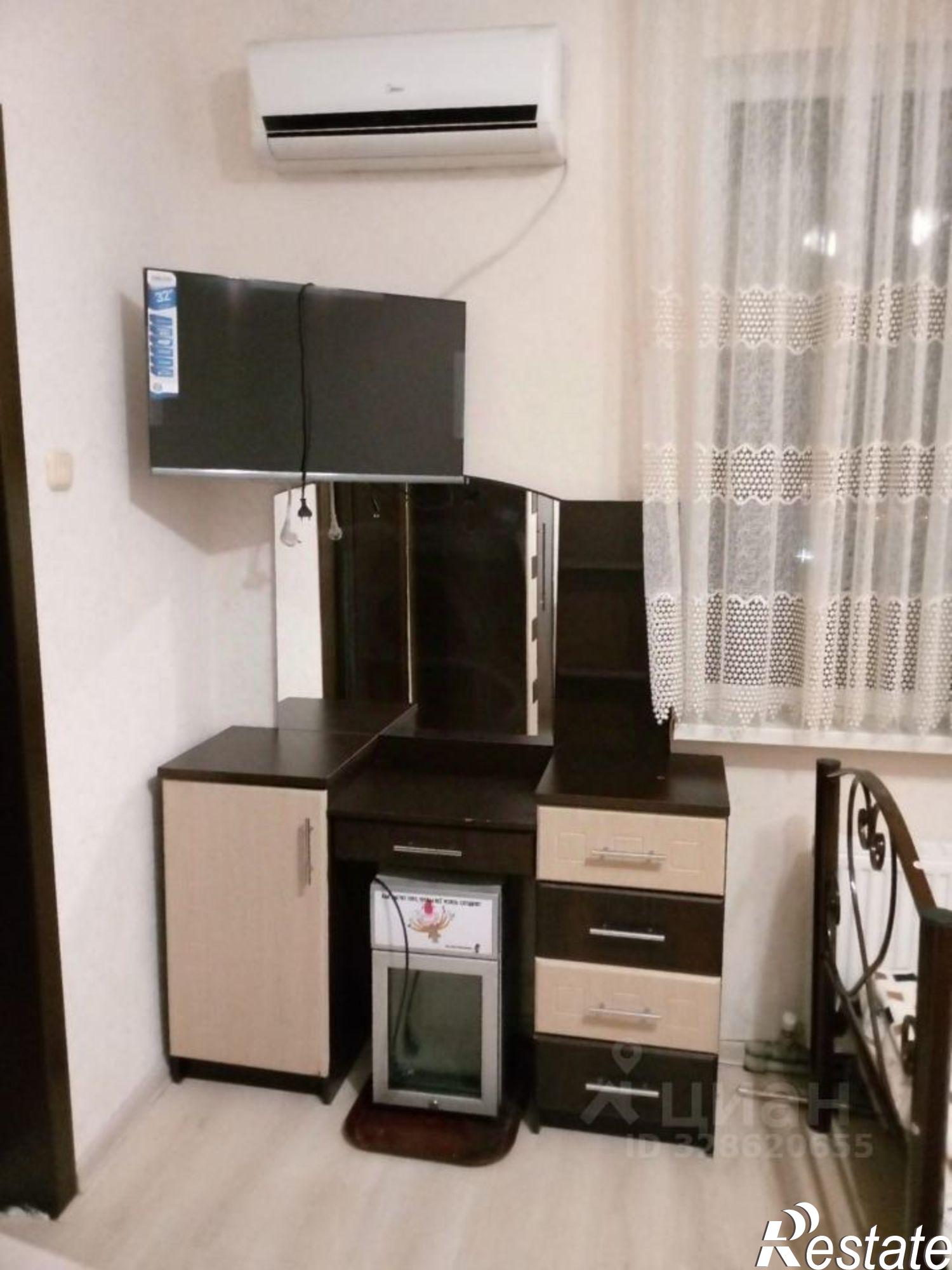 Сдать комнату за 20 000 рублей на ул Школьная, 28
