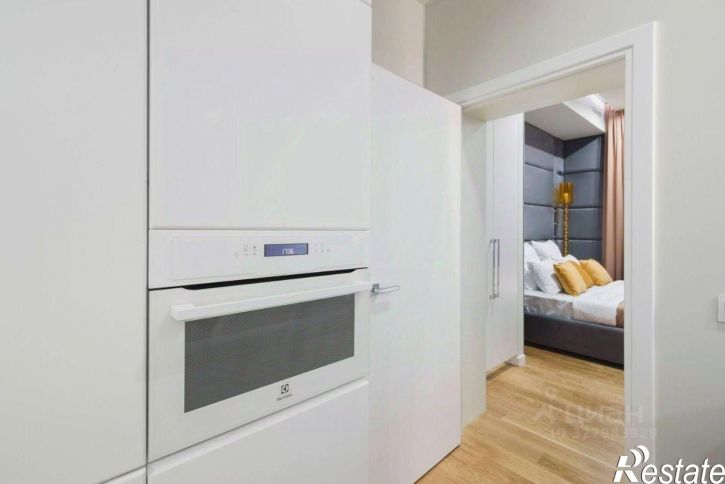 2-комн квартира Курортный проспект, 105,  д. 105