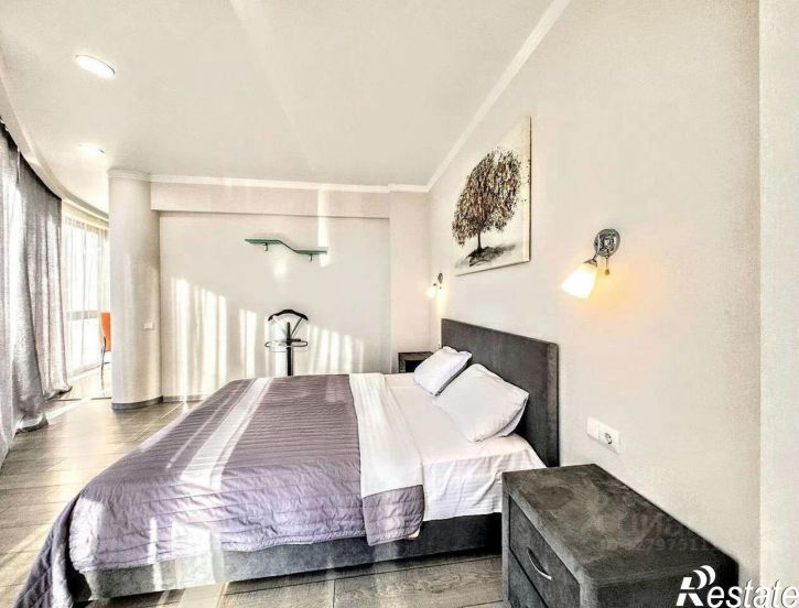 2-комн квартира ул Несебрская, 22А,  д. 22А