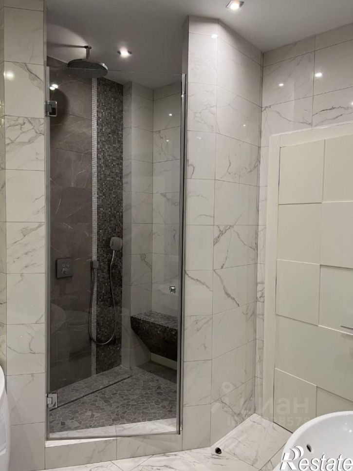 3-комн квартира Курортный пр-кт, 105,  д. 105