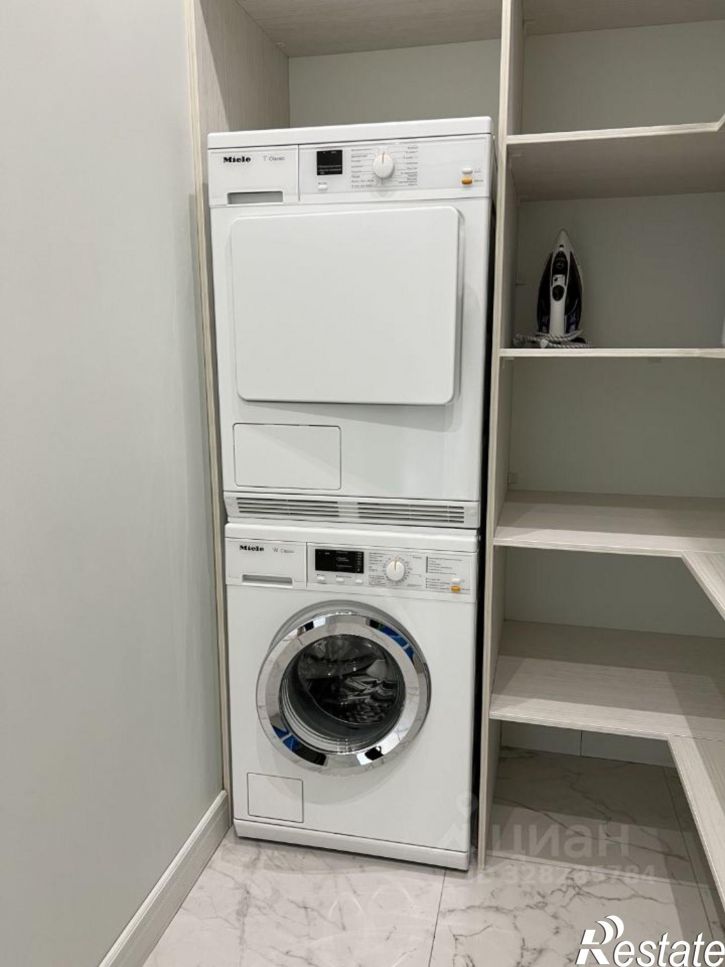 3-комн квартира Курортный пр-кт, 105,  д. 105