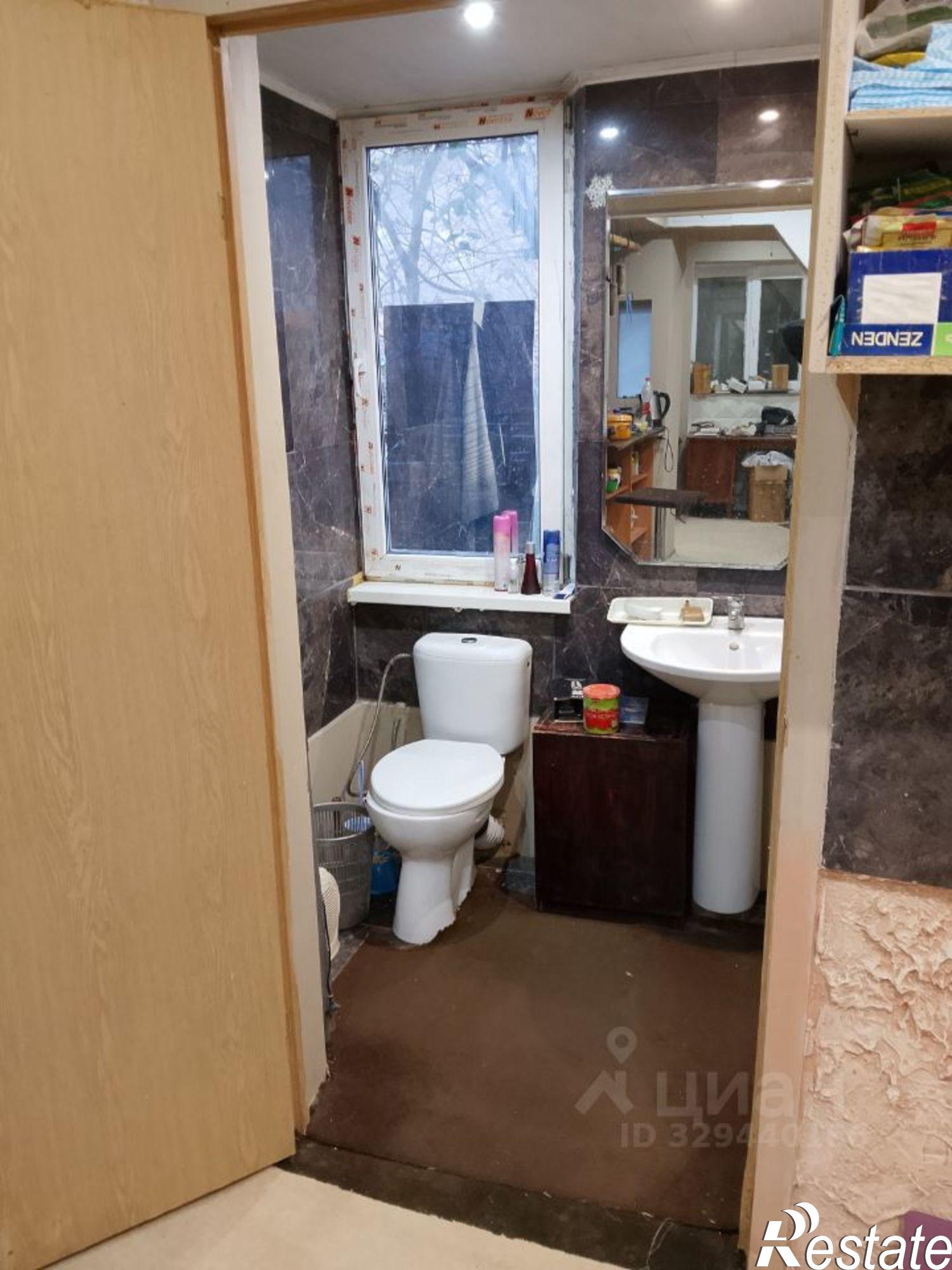 Сдать дачу, дом, коттедж за 50 000 рублей