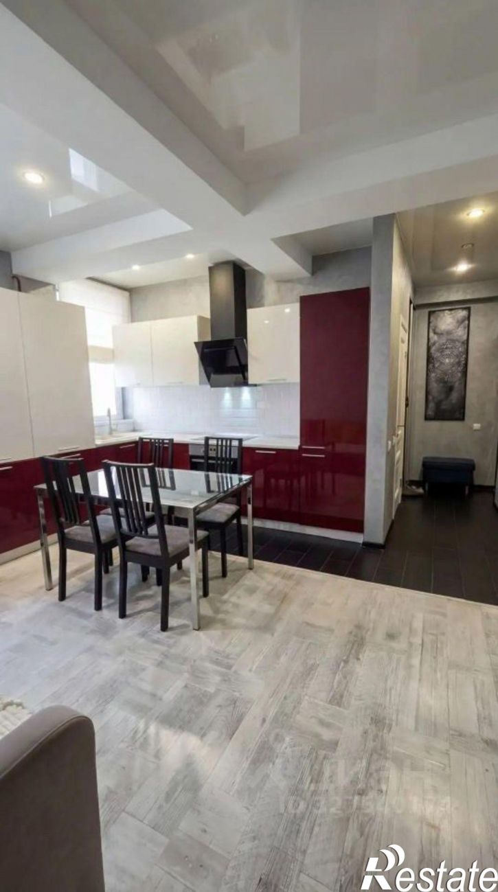 2-комн квартира ул Виноградная, 219Б,  д. 219Б