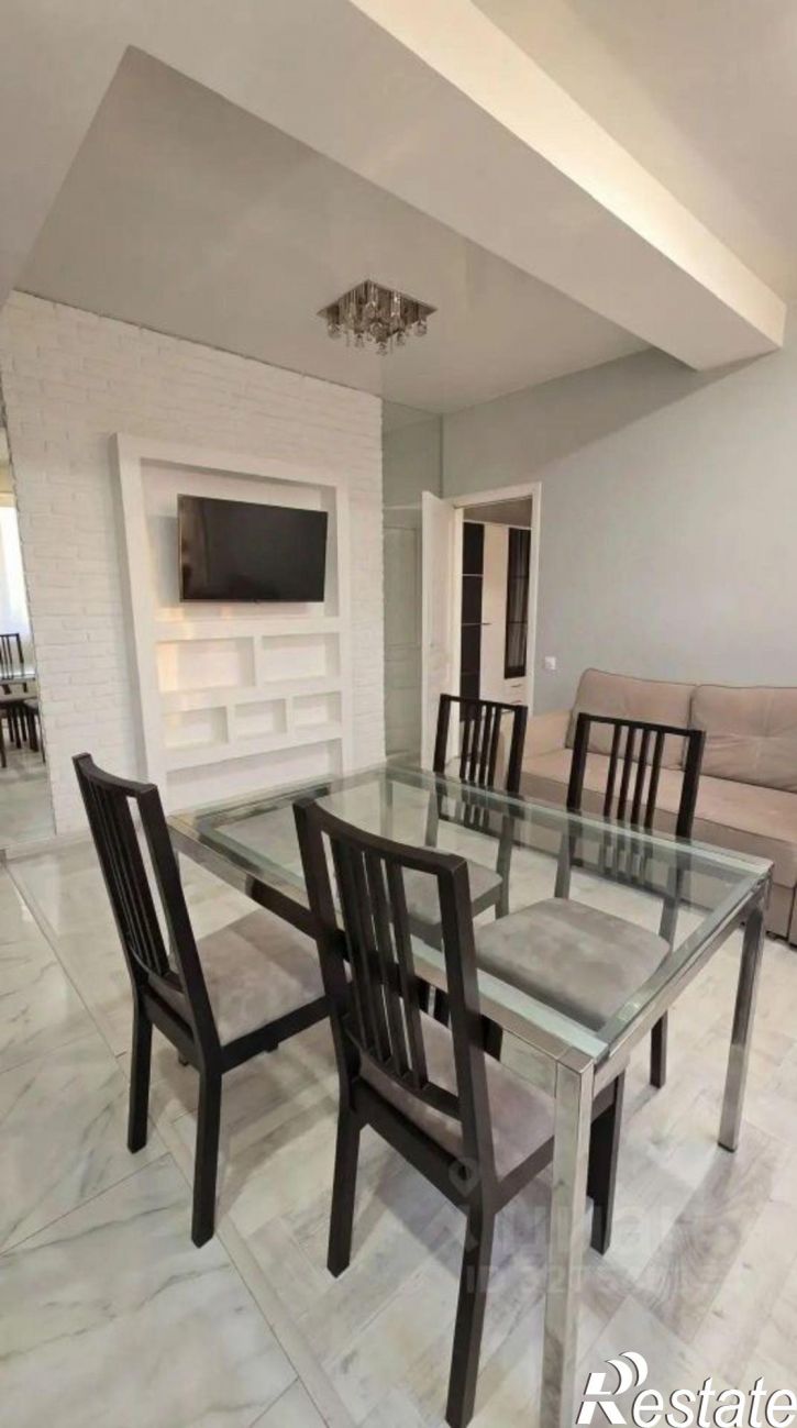 2-комн квартира ул Виноградная, 219Б,  д. 219Б