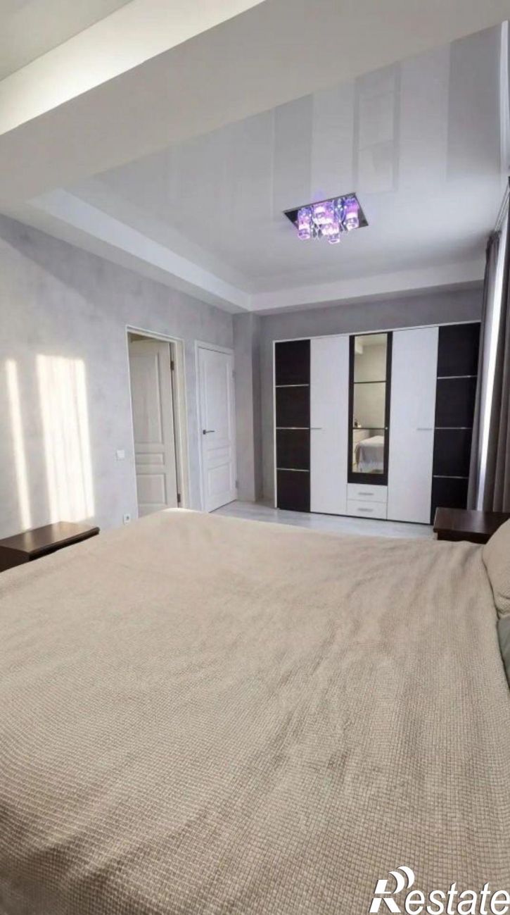 2-комн квартира ул Виноградная, 219Б,  д. 219Б