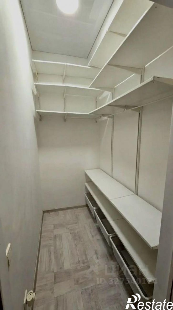 2-комн квартира ул Виноградная, 219Б,  д. 219Б