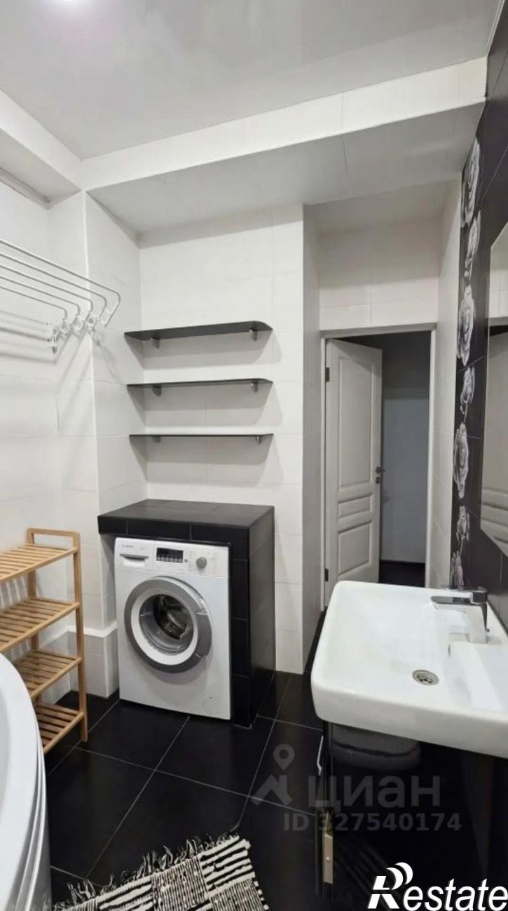 2-комн квартира ул Виноградная, 219Б,  д. 219Б