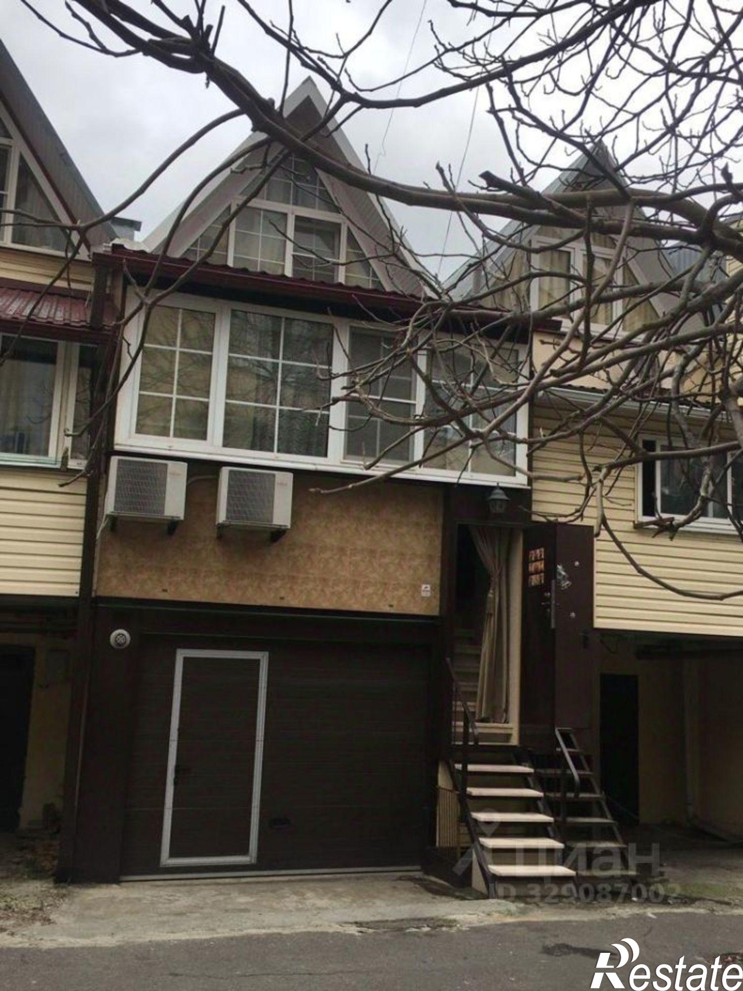Купить гараж, место в паркинге за 6 193 100 рублей на ул Лысая гора, 9/3