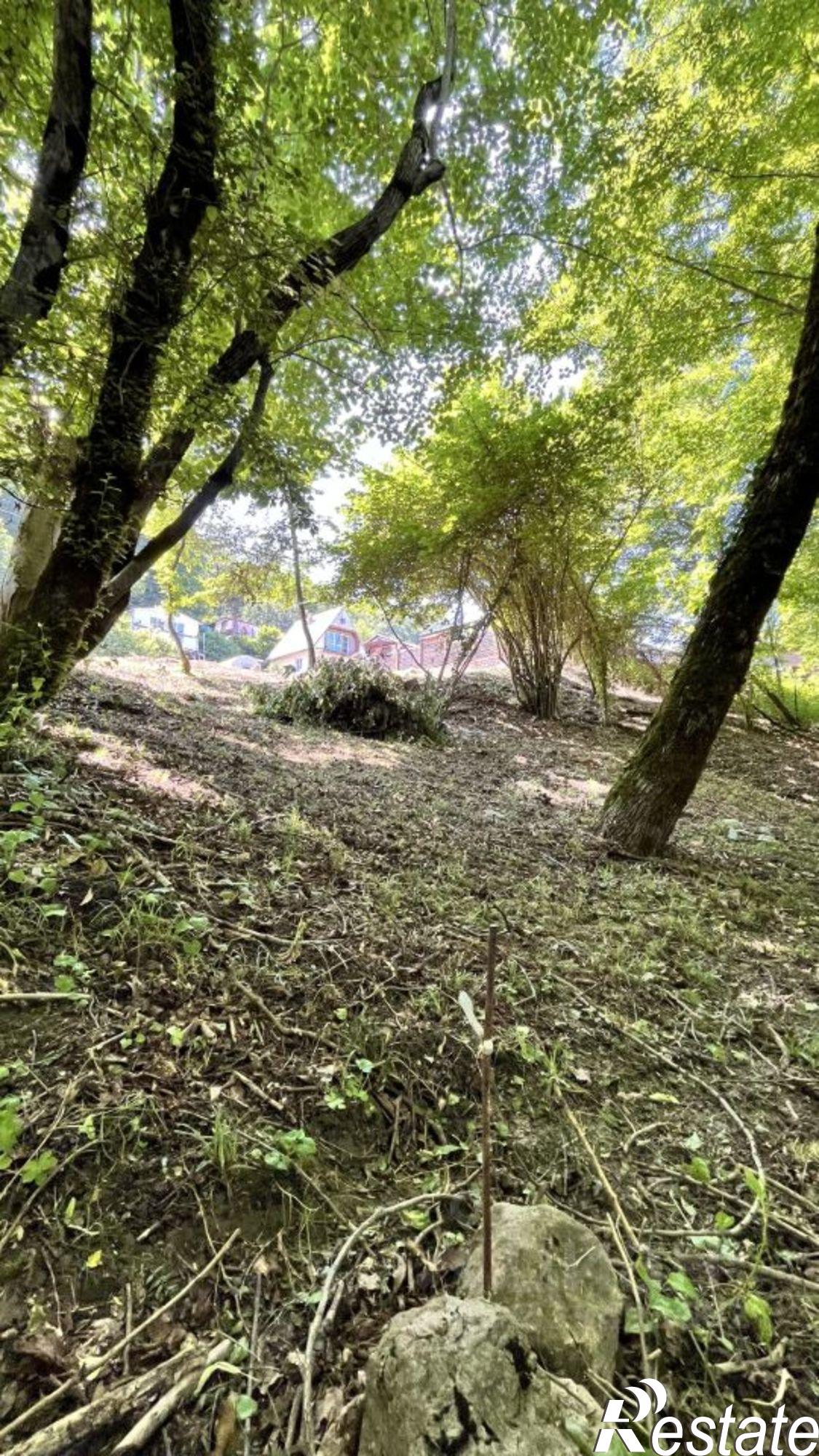 Купить землю, земельный участок за 6 900 000 рублей на городской округ Сочи