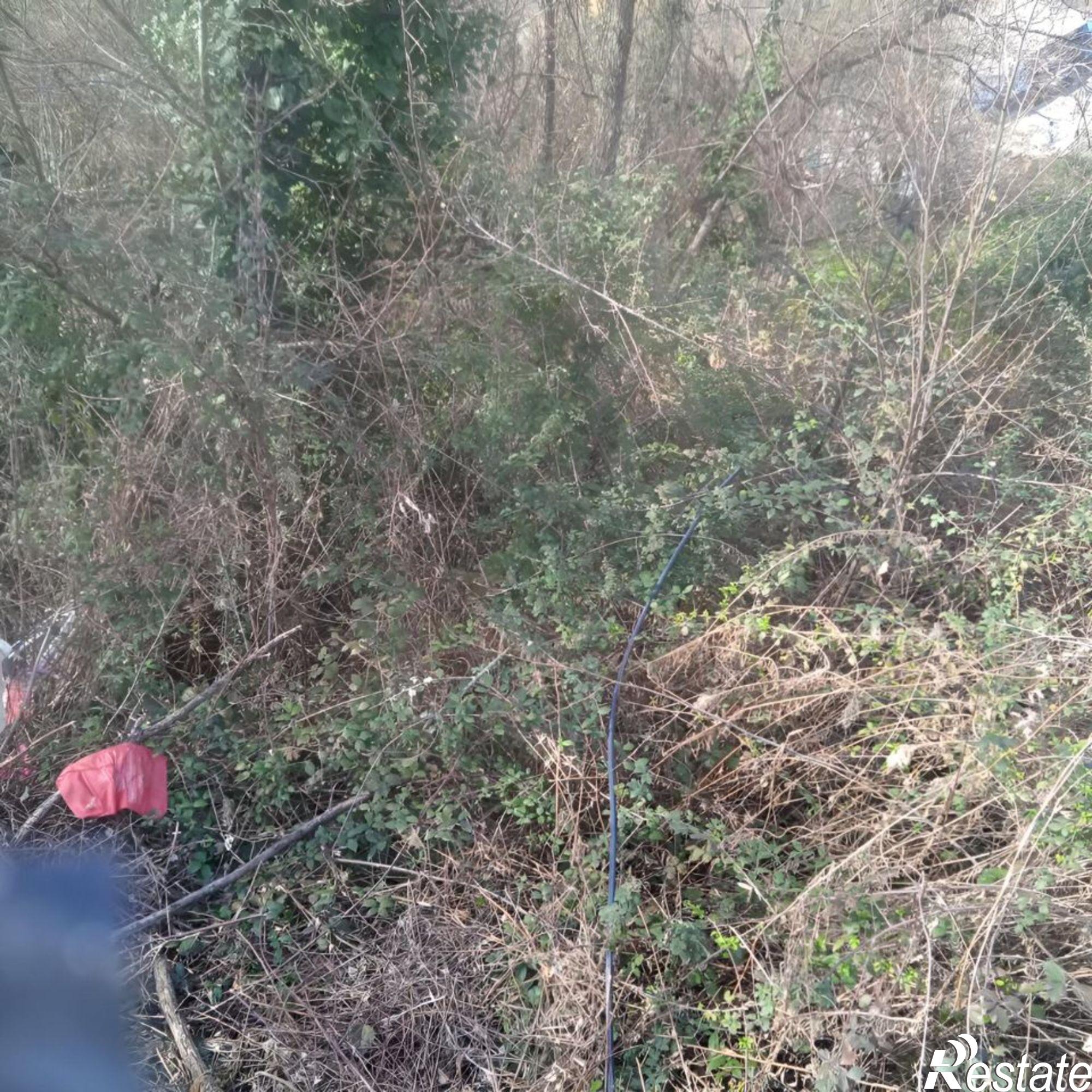 Купить землю, земельный участок за 5 000 000 рублей на Парковая улица