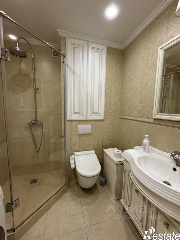 3-комн квартира ул Несебрская, 22А,  д. 22А