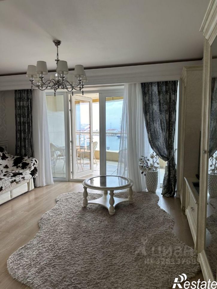 3-комн квартира ул Несебрская, 22А,  д. 22А