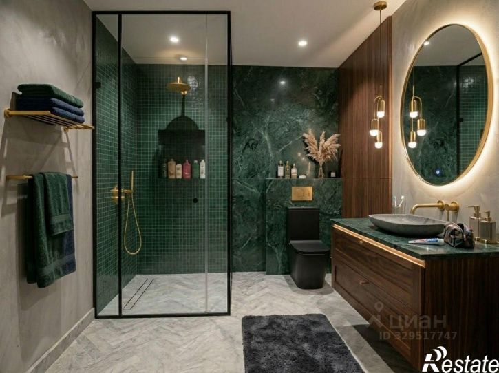 2-комн квартира улица Орджоникидзе, 17,  д. 17