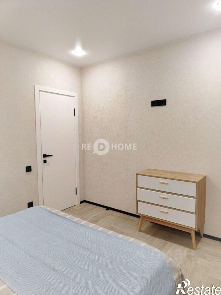 2-комн квартира ул Роз, 31,  д. 31