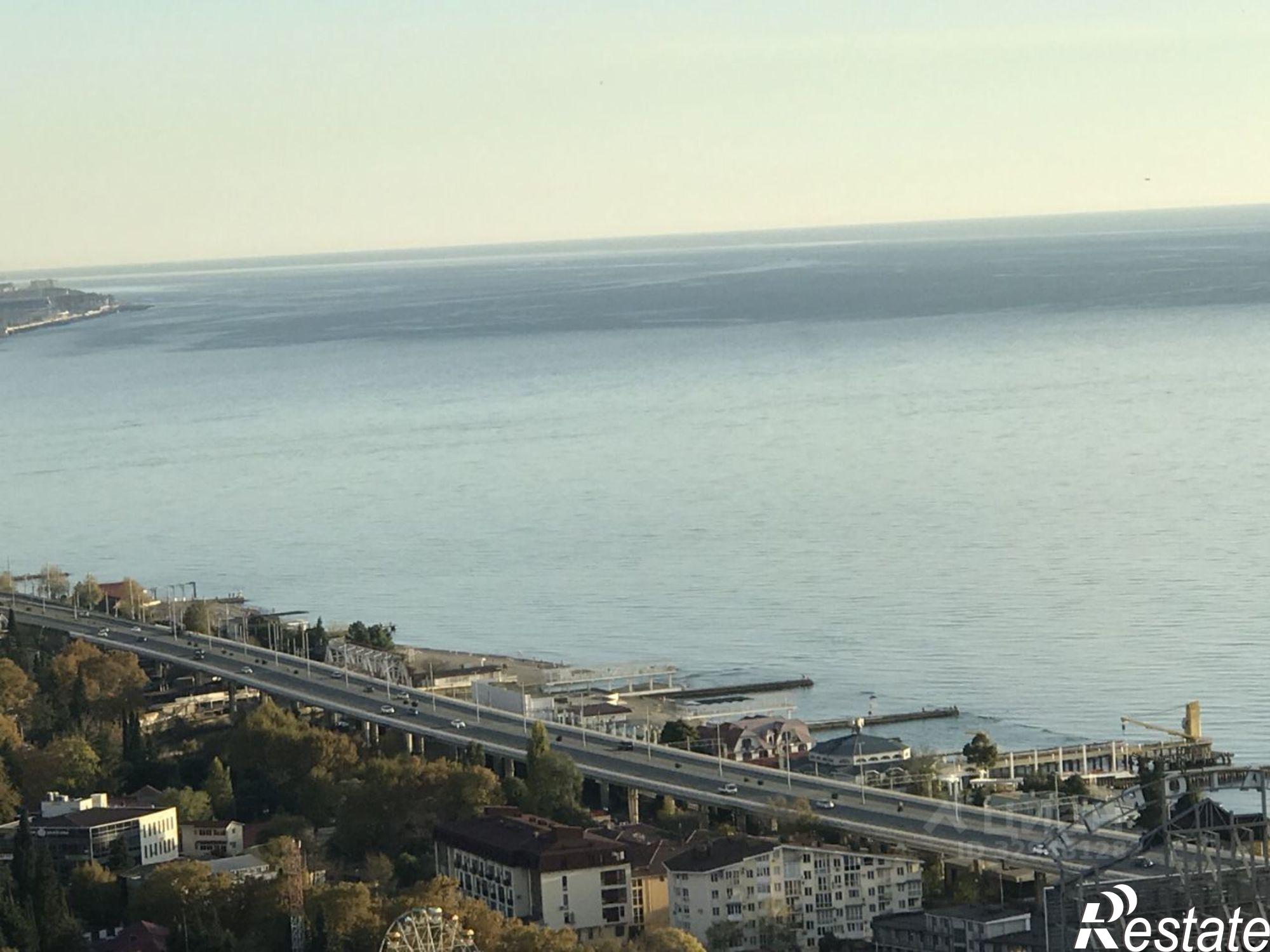 Купить землю, земельный участок за 14 990 000 рублей на ул Сухумское шоссе, 18
