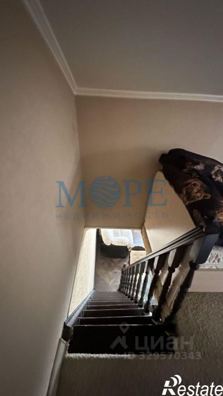 1-комн квартира улица Метелёва, 12,  д. 12