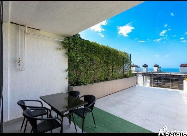 3-комн квартира ул Прозрачная, 35 7,  д. 35 7,  к. 7