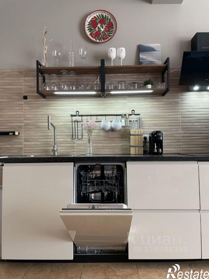 4-комн квартира ул Вознесенская, 39А,  д. 39А