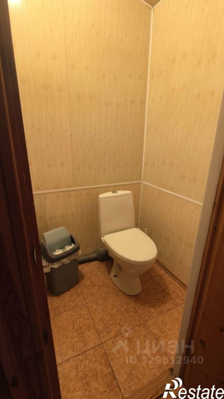 Комната ул Ереванская, 50,  д. 50