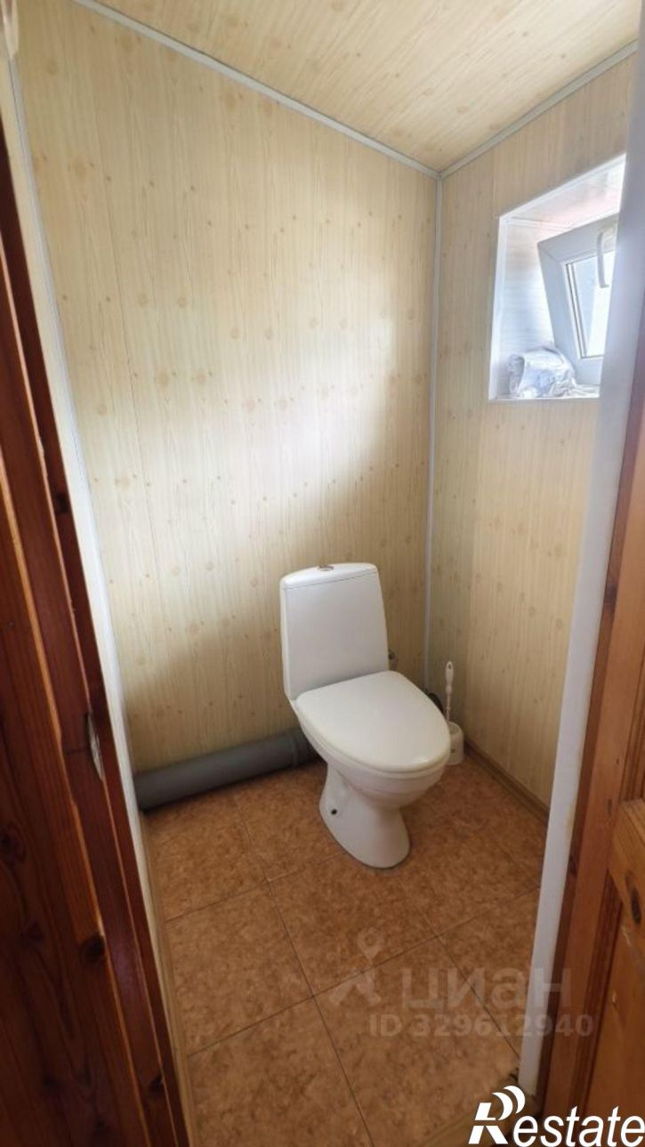 Комната ул Ереванская, 50,  д. 50