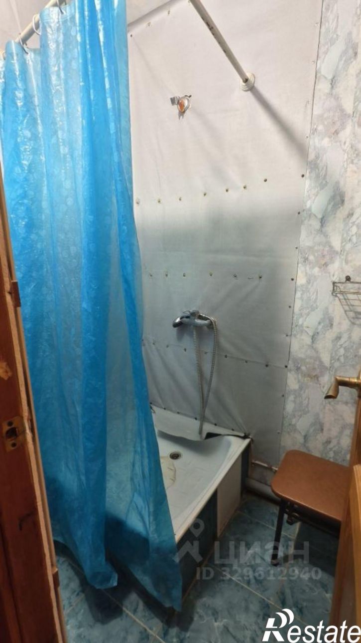 Комната ул Ереванская, 50,  д. 50