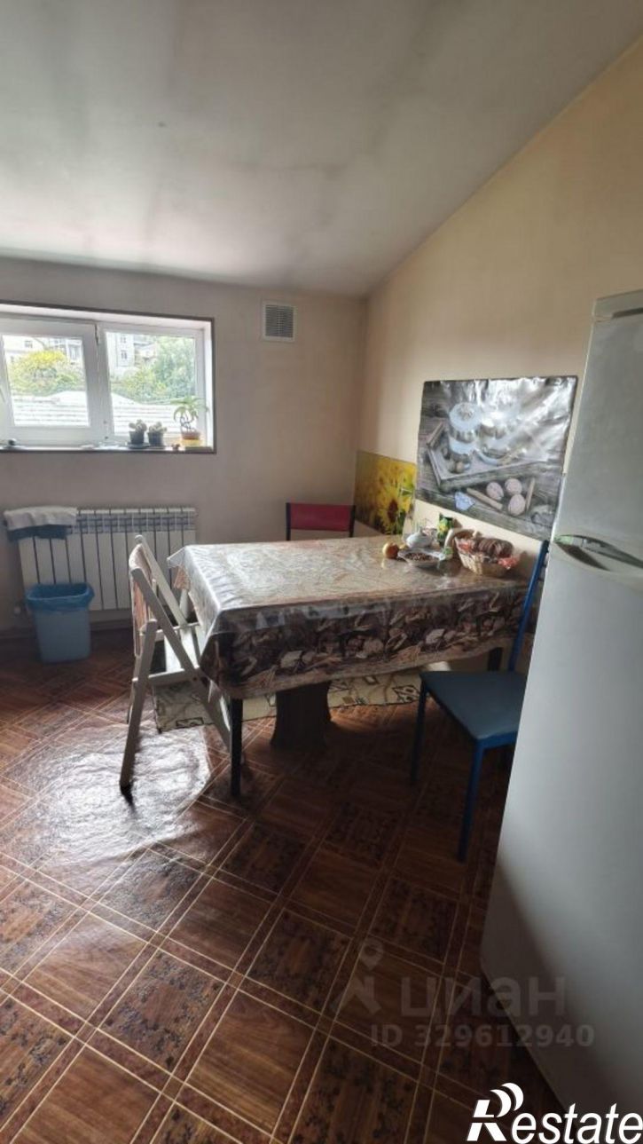 Комната ул Ереванская, 50,  д. 50