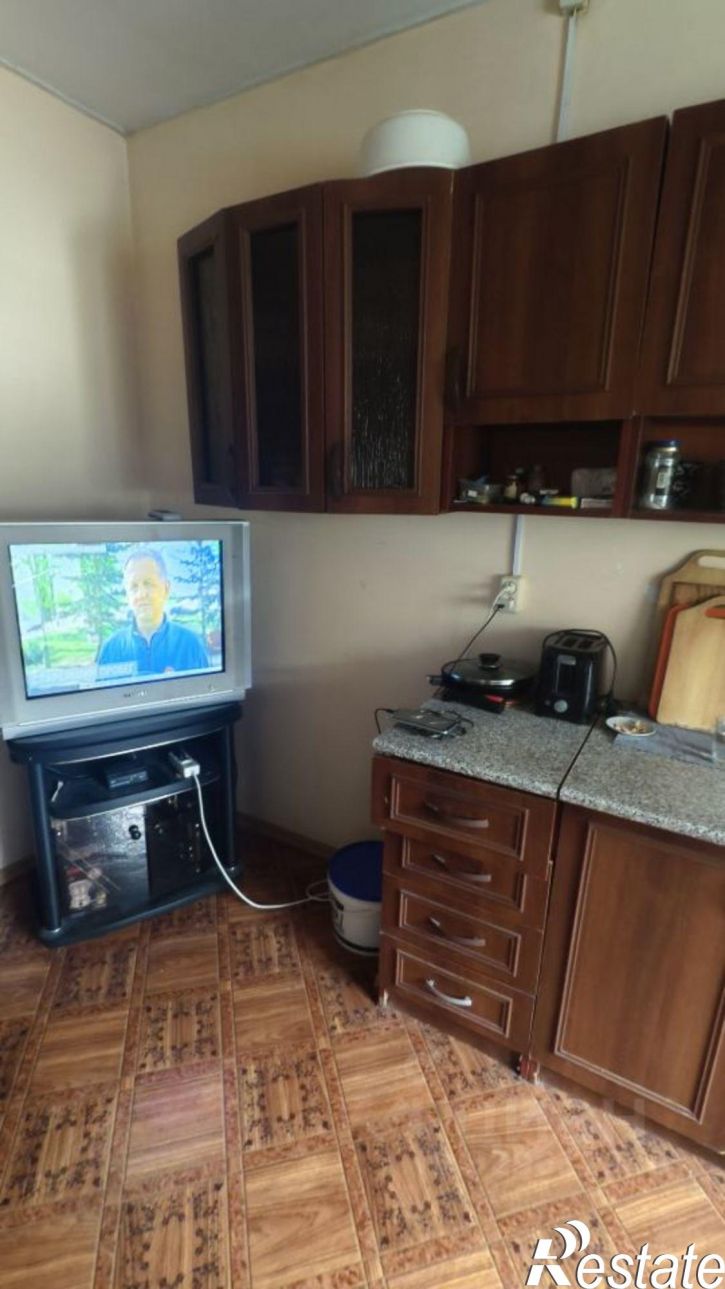 Комната ул Ереванская, 50,  д. 50