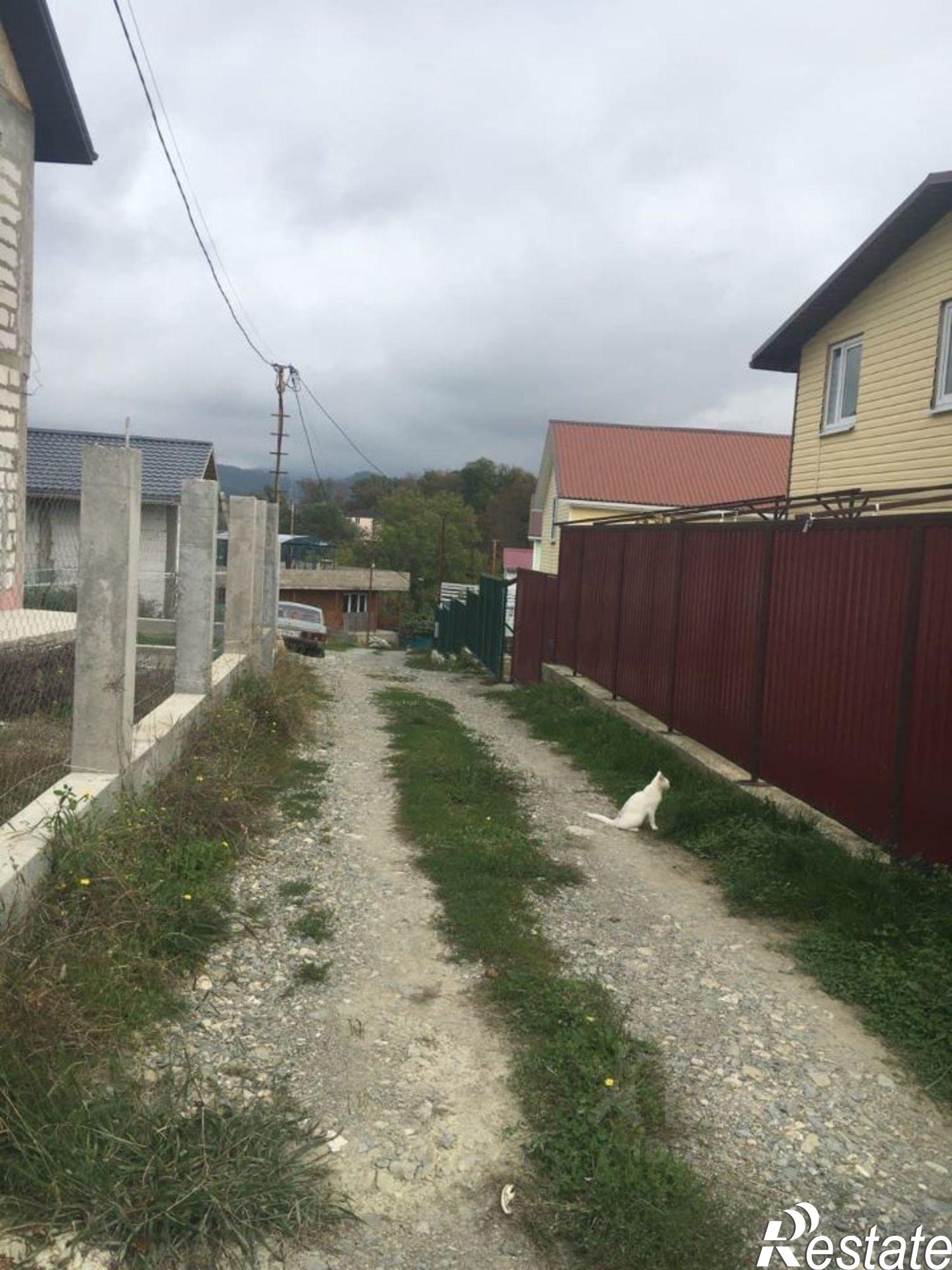 Купить дачу, дом, коттедж за 13 000 000 рублей на СТ 