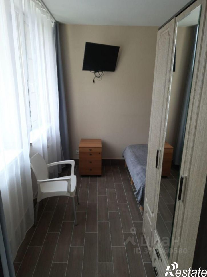 Коттедж/дом городской округ Сочи