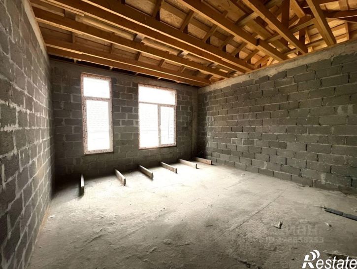1-комн квартира улица Тимирязева, 21А,  д. 21А