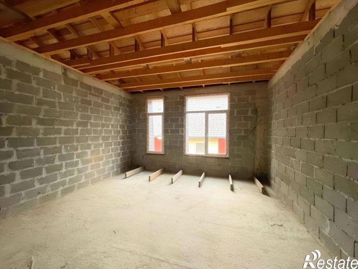 1-комн квартира улица Тимирязева, 21А,  д. 21А