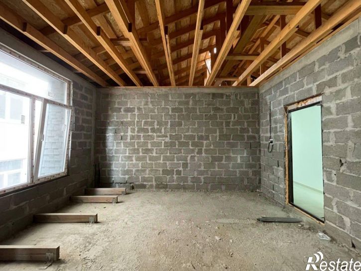 1-комн квартира улица Тимирязева, 21А,  д. 21А