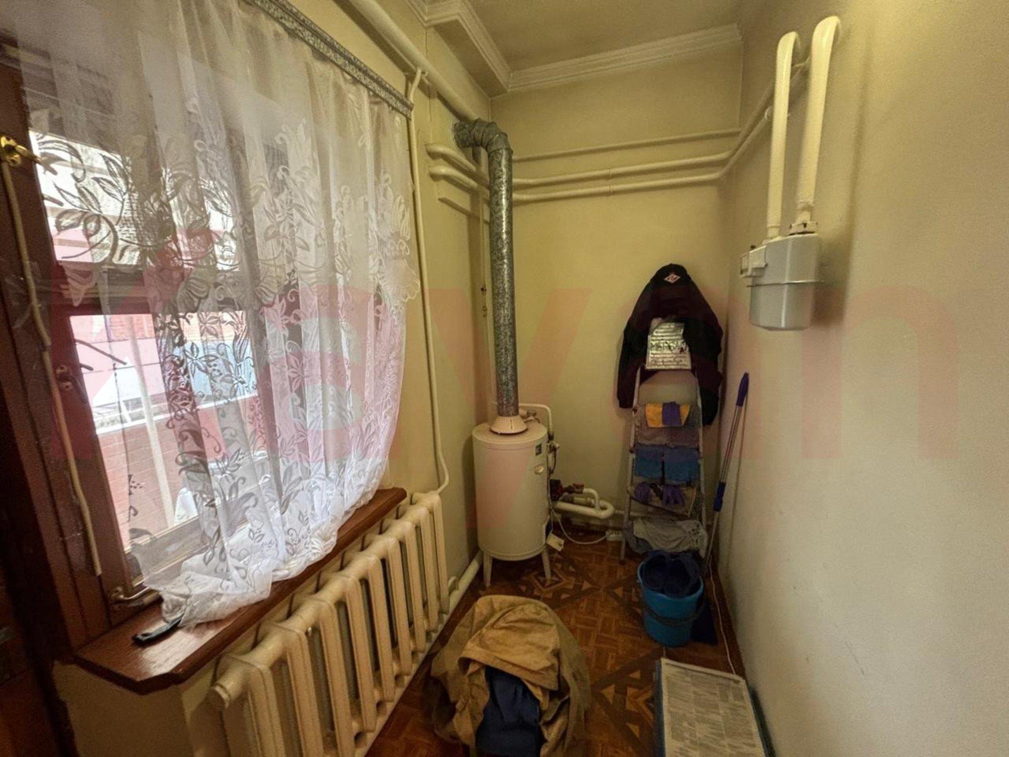 Купить дачу, дом, коттедж за 11 000 000 рублей на Крупской ул.