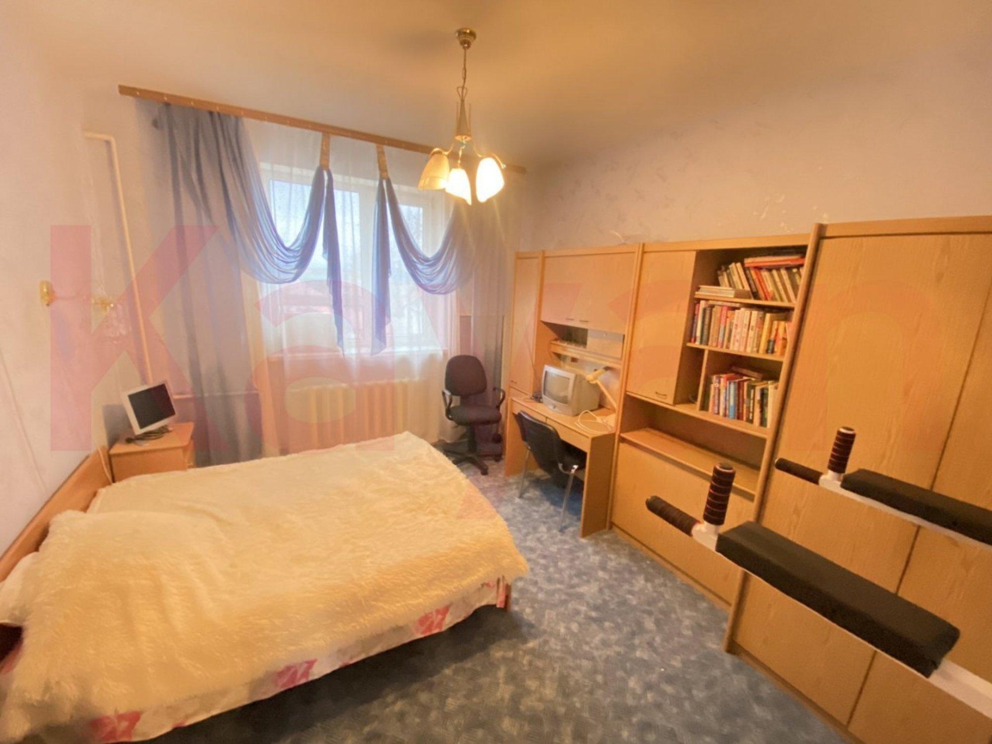 Купить дачу, дом, коттедж за 15 000 000 рублей на Южный пер.