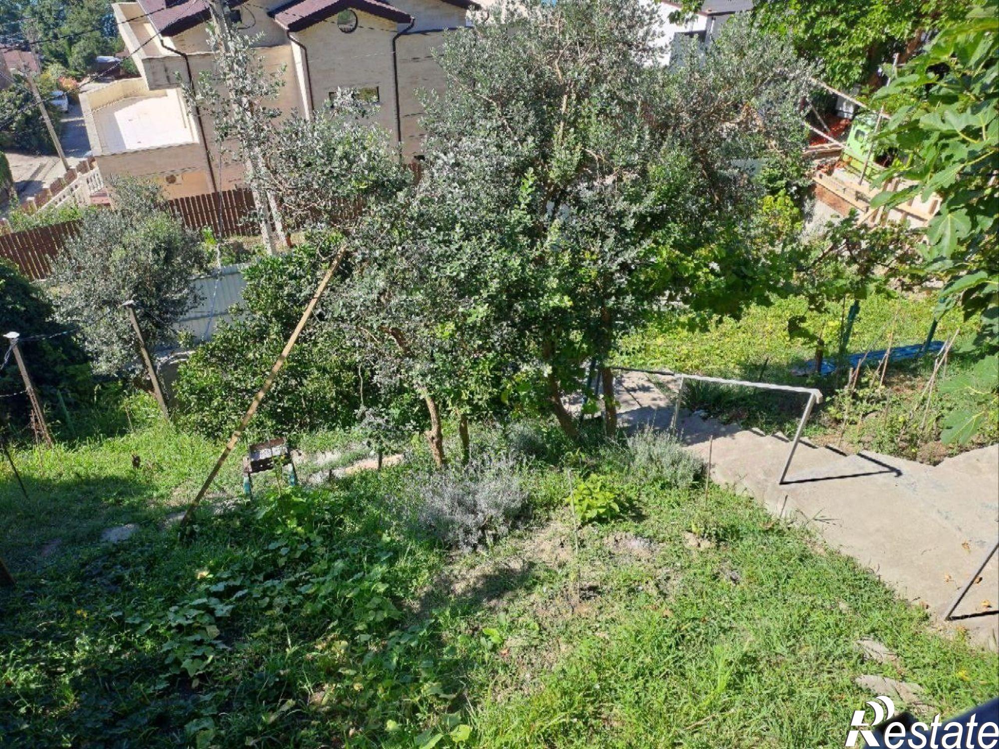 Купить дачу, дом, коттедж за 15 000 000 рублей на СТ Железнодорожник