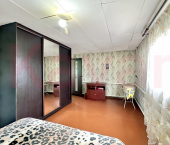 коттедж 150.6 кв м Пролетарская ул.