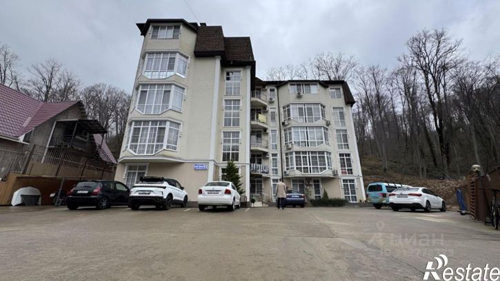 1-комн квартира Известинская улица, 51,  д. 51
