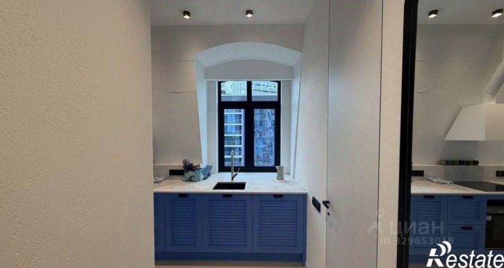 2-комн квартира улица Орджоникидзе, 9Л,  д. 9Л