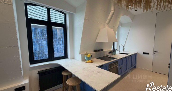 2-комн квартира улица Орджоникидзе, 9Л,  д. 9Л