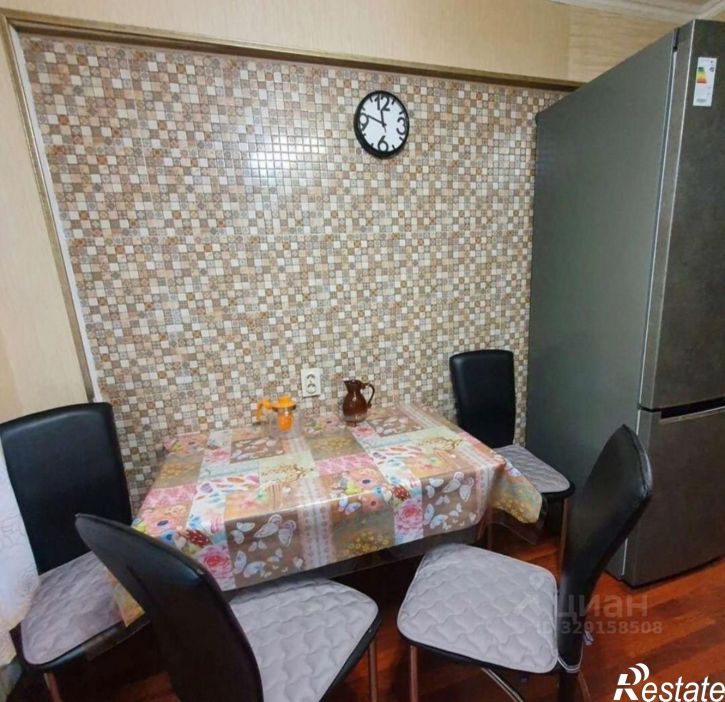 2-комн квартира ул Островского, 25,  д. 25