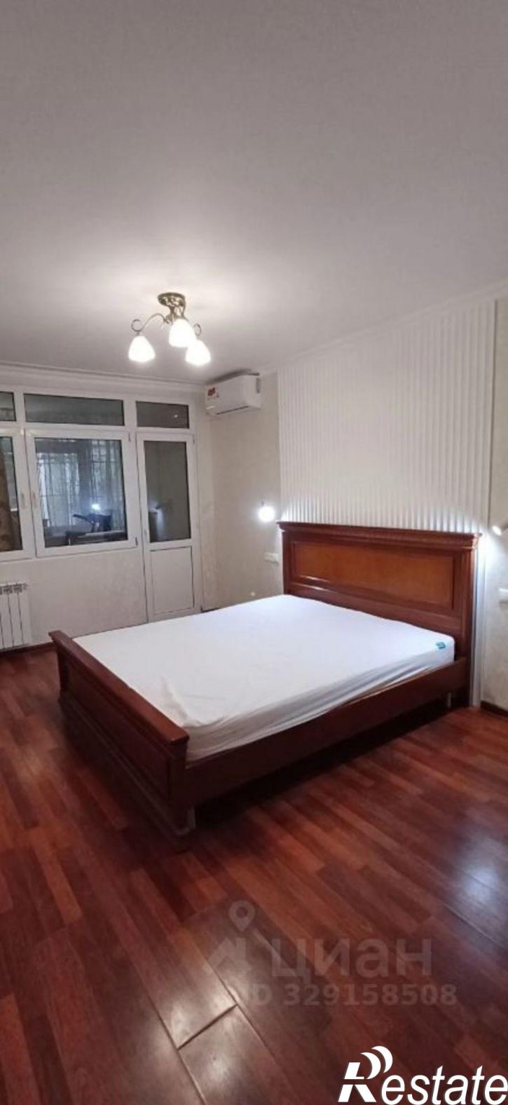2-комн квартира ул Островского, 25,  д. 25