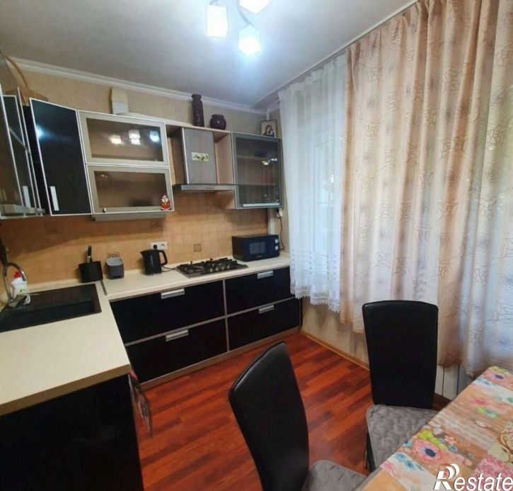 2-комн квартира ул Островского, 25,  д. 25