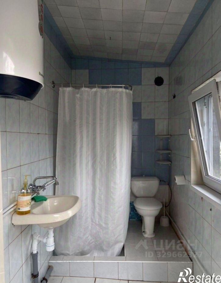Коттедж/дом СНТ Горный Сад