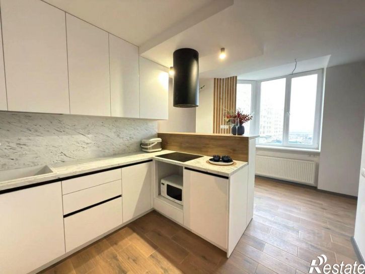 1-комн квартира переулок Горького, 13,  д. 13