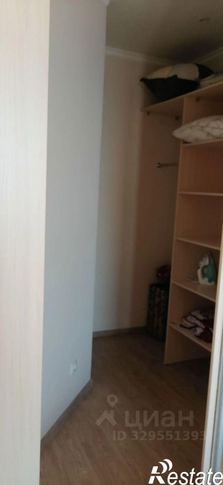 2-комн квартира Курортный пр-кт, 92/5,  д. 92/5