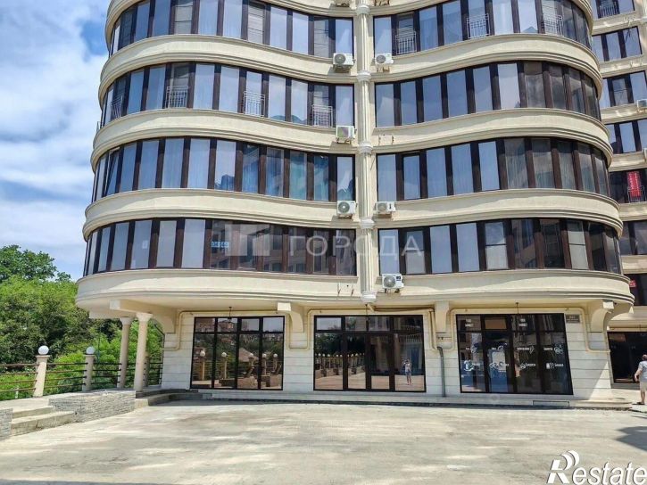3-комн квартира ул Лысая гора, 23/1,  д. 23/1